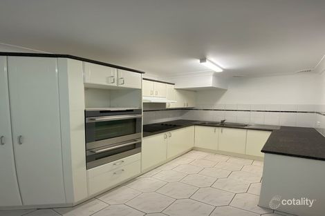 Property photo of 1/35 O'Donnell Drive Figtree NSW 2525