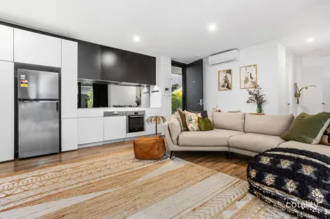 4/402 Carrington St, Hamilton Hill, WA 6163