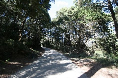 245 Youngs Rd, Irishtown, TAS 7330