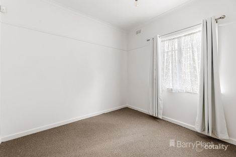 Property photo of 4 Duckham Street Blackburn VIC 3130