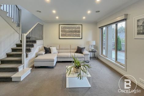 Property photo of 6 Griffiths Court Buninyong VIC 3357