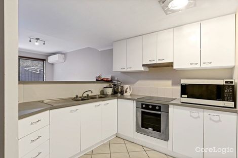 Property photo of 3/23 Maroochy Waters Drive Maroochydore QLD 4558