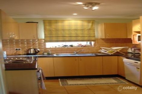 25/70-74 Wardell Rd, Earlwood, NSW 2206