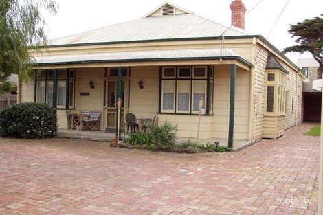 3 Lord Weaver Gr, Bonbeach, VIC 3196