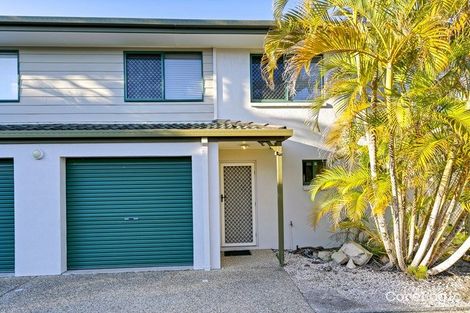 Property photo of 3/23 Maroochy Waters Drive Maroochydore QLD 4558