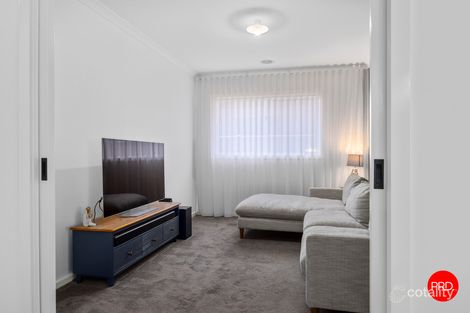 Property photo of 10 Eucalyptus Street Jackass Flat VIC 3556