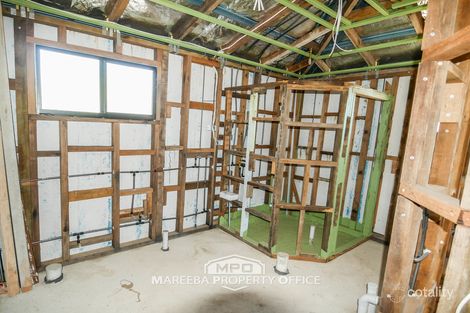 Property photo of 52 Stephens Street Dimbulah QLD 4872