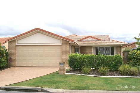 20 Stanford Ave, Varsity Lakes, QLD 4227