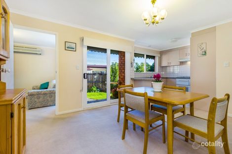 Property photo of 1A Briarfield Court Forest Hill VIC 3131