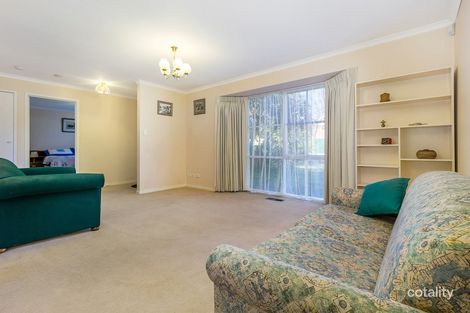 Property photo of 1A Briarfield Court Forest Hill VIC 3131