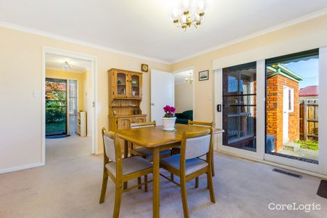 Property photo of 1A Briarfield Court Forest Hill VIC 3131