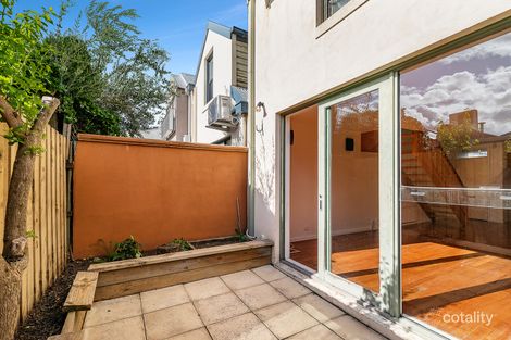 Property photo of 10 Little Finlay Street Albert Park VIC 3206