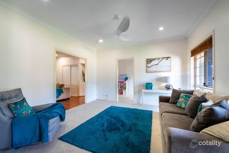Property photo of 27 Honey Eater Court Gilston QLD 4211