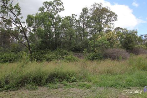 169 Parker Rd, Ellesmere, QLD 4610