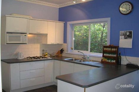 Property photo of 7 Endeavour Street Mitcham VIC 3132