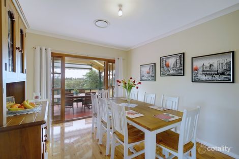 Property photo of 2 Cowper Street Picton NSW 2571