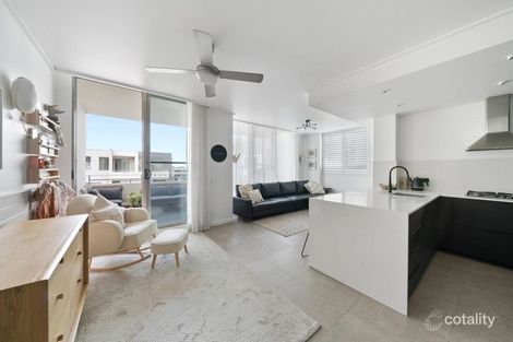 703/19 Hill Rd, Wentworth Point, NSW 2127