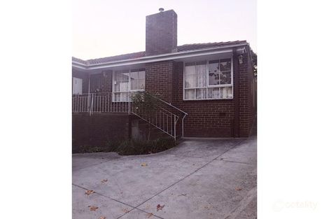 19 Alfred Rd, Lilydale, VIC 3140