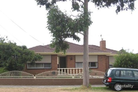 66 Mulhall Dr, St Albans, VIC 3021