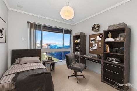 Property photo of 12A Bushy Road Spearwood WA 6163