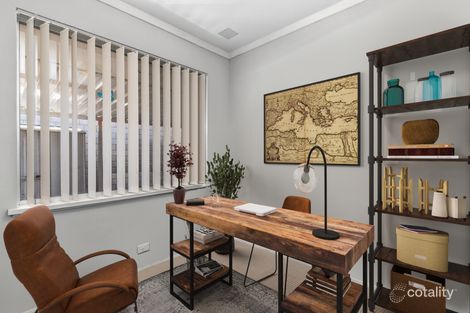 Property photo of 12A Bushy Road Spearwood WA 6163