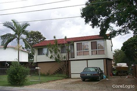 Property photo of 14 Mallawa Street Slacks Creek QLD 4127