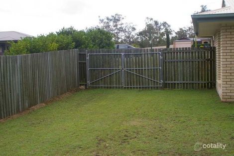 Property photo of 49 Kensington Drive Flinders View QLD 4305