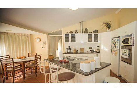 Property photo of 32 Emerald Drive Port Macquarie NSW 2444