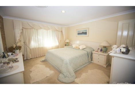 Property photo of 32 Emerald Drive Port Macquarie NSW 2444