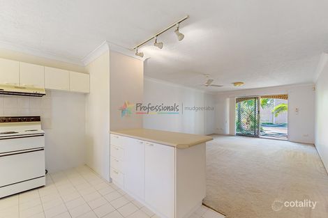 Property photo of 3/5 Angie Court Mermaid Waters QLD 4218