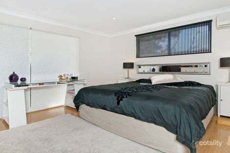 Property photo of 5 Fairwinds Avenue Lakewood NSW 2443