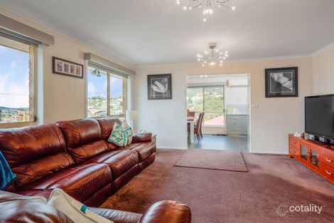 Property photo of 8 Taree Street Chigwell TAS 7011