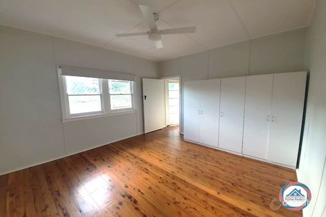 Property photo of 7 Chapman Avenue Wyong NSW 2259