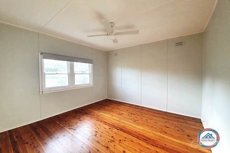 Property photo of 7 Chapman Avenue Wyong NSW 2259