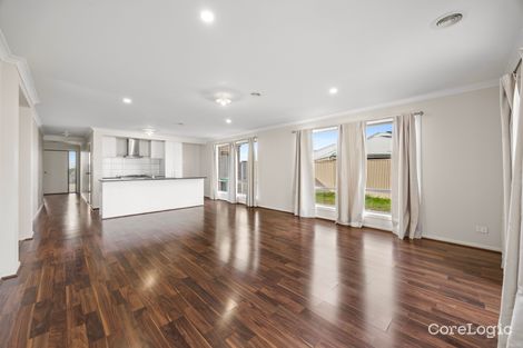 Property photo of 23 Obrien Circuit North Wonthaggi VIC 3995