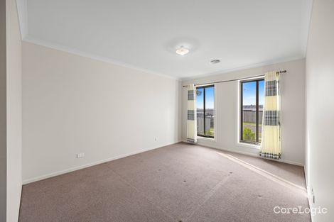Property photo of 23 Obrien Circuit North Wonthaggi VIC 3995