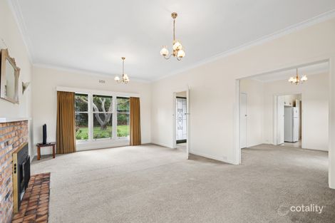 Property photo of 25 Jacobs Street Belmont VIC 3216