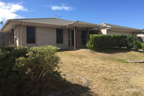 46 Peacherine Cct, Bellmere, QLD 4510