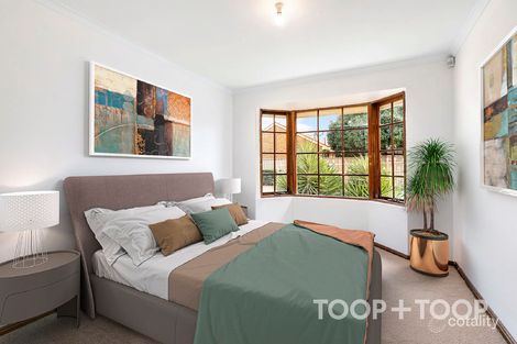 Property photo of 1 Miller Street Brompton SA 5007