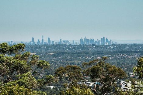 Property photo of 4 Vernon Street Upper Ferntree Gully VIC 3156