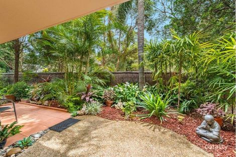 117/82 Avalon Pde, Avalon Beach, NSW 2107