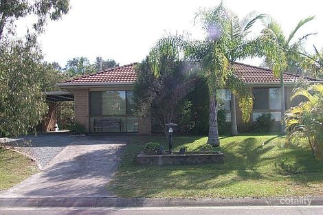 38 Rosewood Dr, Strathpine, QLD 4500