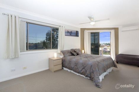 Property photo of 62 Ringrose Avenue Greystanes NSW 2145