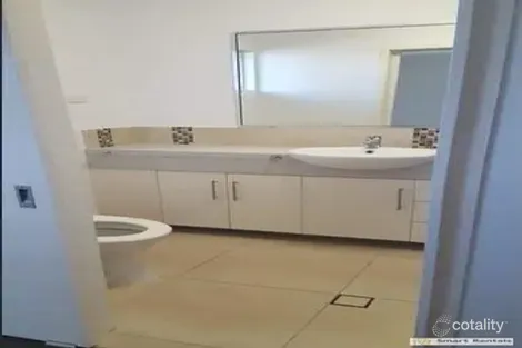 Property photo of 4 Cranfield Court Deeragun QLD 4818