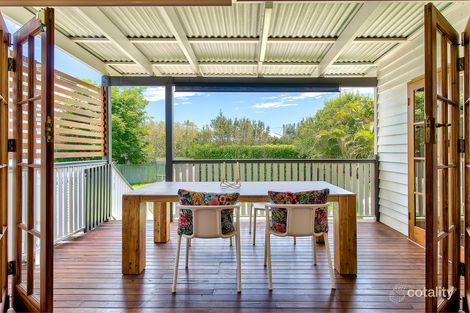 Property photo of 13 Hulme Street Virginia QLD 4014