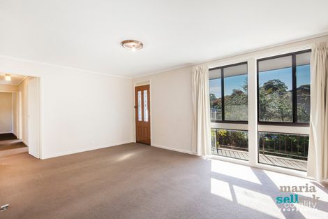 64 Mckillop Cct, Kambah, ACT 2902