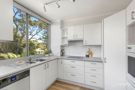 Property photo of 10/41 Kangaroo Street Manly NSW 2095