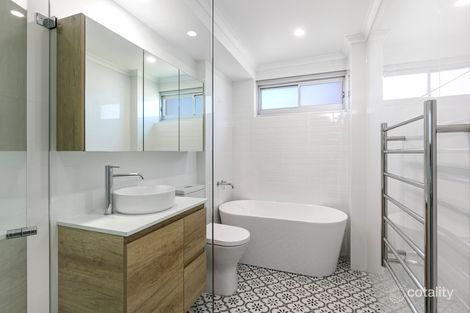 Property photo of 10/41 Kangaroo Street Manly NSW 2095