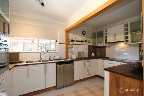 Property photo of 117 Image Flat Road Image Flat QLD 4560