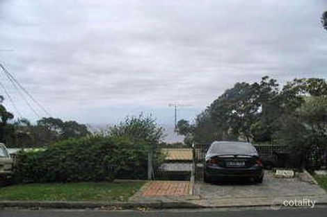 Property photo of 102 Grandview Drive Newport NSW 2106